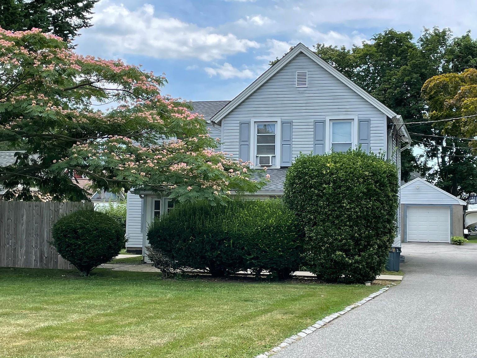 407 Pulaski Rd, East Northport, NY 11731 Zillow