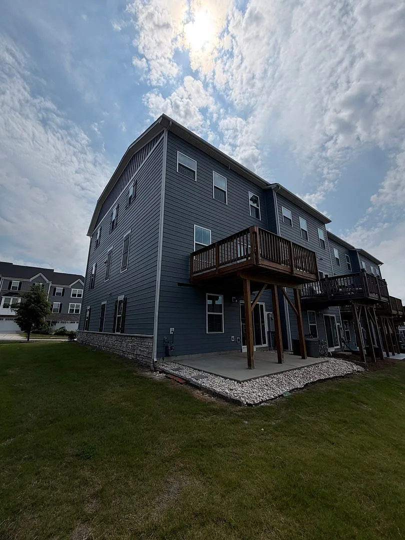 Exclusively Offered By Muse Realty Rentals, LLC — Photo 4
