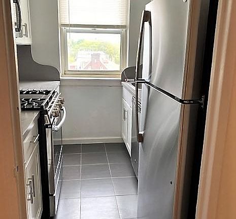 5th image of 16605 Highland Ave #Sus4q
