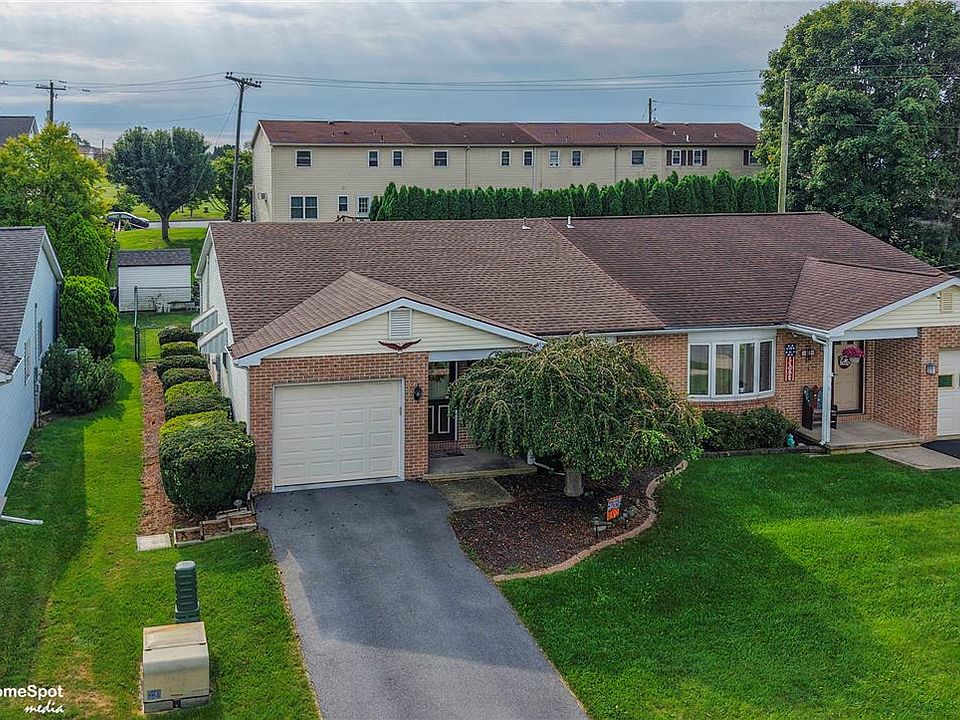 1st image of 907 Barbara Dr