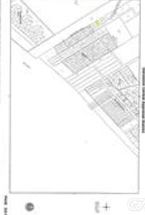 3rd image of 933 Magnolia Ln
