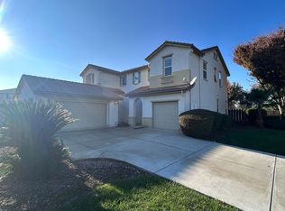 1146 Cabanel Ln, Patterson, CA 95363
