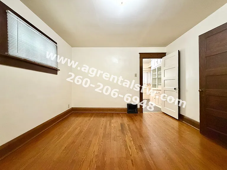 919 Rivermet Ave — Photo 15