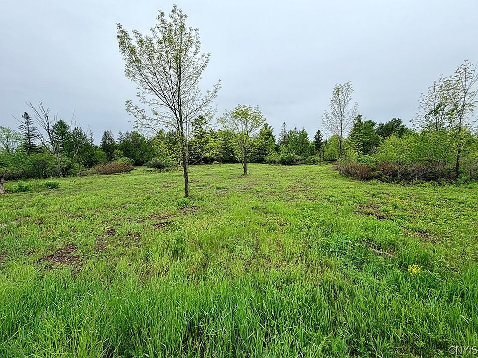 1st image of County Route 68 Lot 8