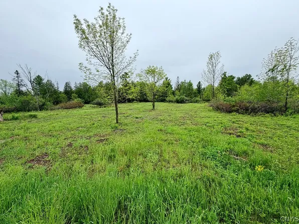 County Route 68 Lot 8, Cape Vincent, NY 13618