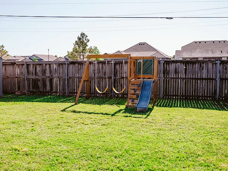 11107 N 144th East Ave — Photo 16