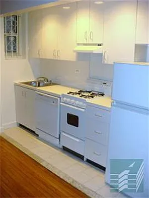 Rented by Argo Residential | media 11