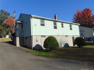 341 Brook St, Bristol, CT 06010