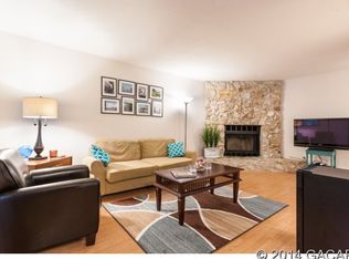 115 NW 34th St, Gainesville, FL 32607