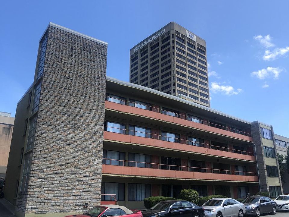 New Exterior Photo