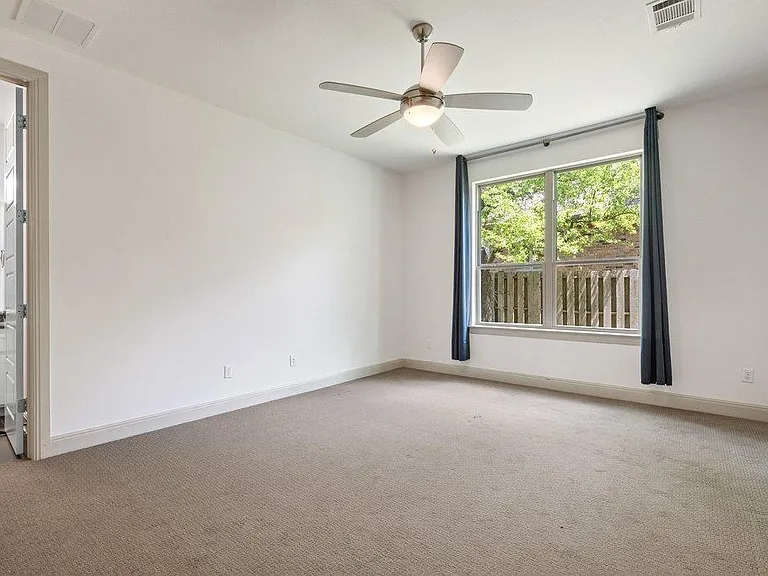 16724 Cory Cactus Dr — Photo 32