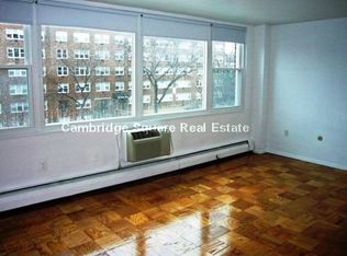 203 Walden St, Cambridge, MA 02140
