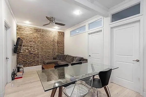 Rented by Oxford Property Group | media 2