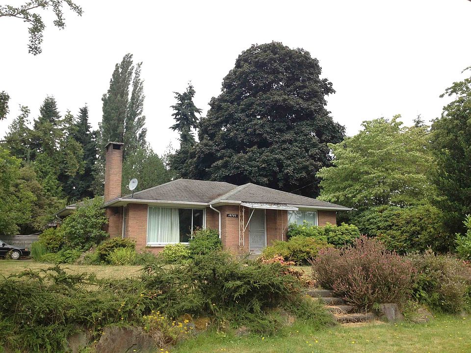 1st image of 10705 23rd Ave NE