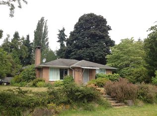 10705 23rd Ave NE, Seattle, WA 98125