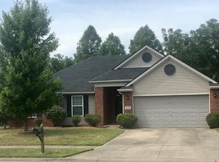 3135 Avenue Of The Park, Owensboro, KY 42303