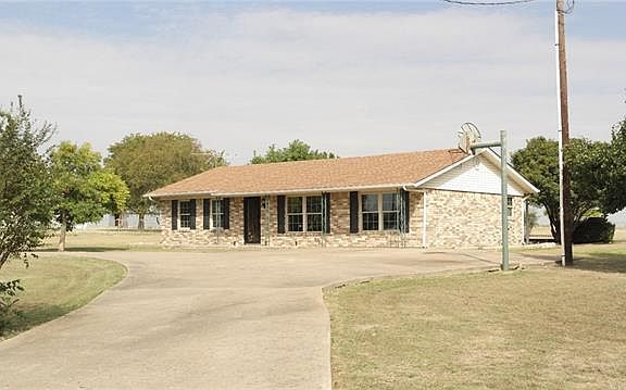 2nd image of 9438 County Road 4214