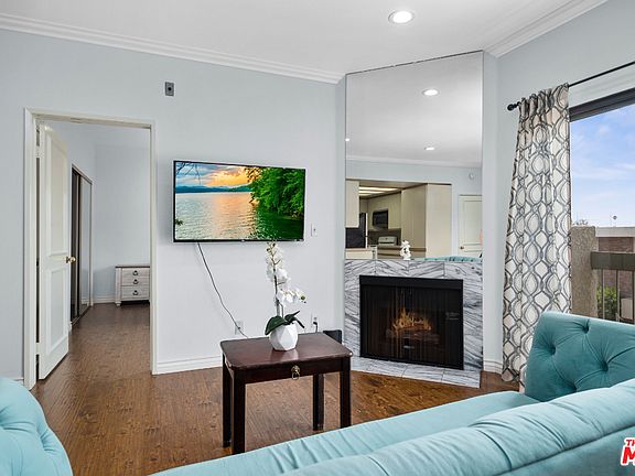 4th image of 1818 Glendon Ave APT 201