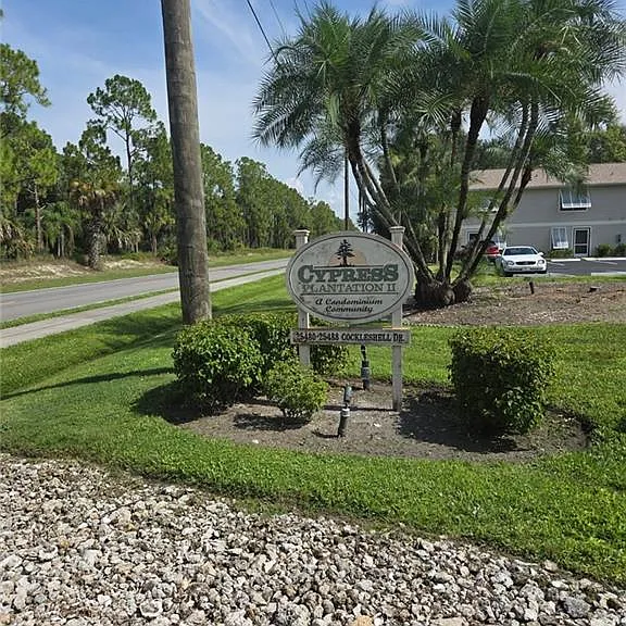 25488 Cockleshell Dr #706 — Photo 24
