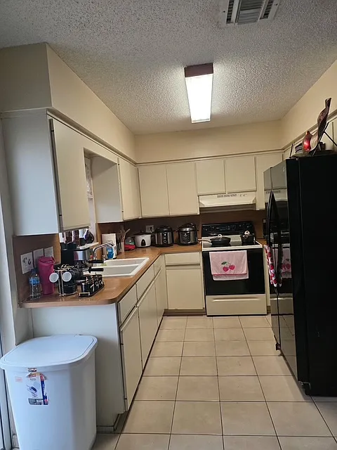 2 bed, $2,500 — Photo 4