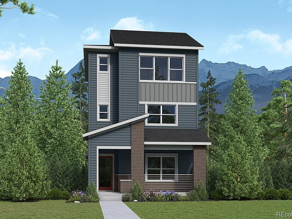 1st image of 4722 N Denali Court