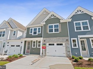 383 Scranton, Ocean View, DE 19970