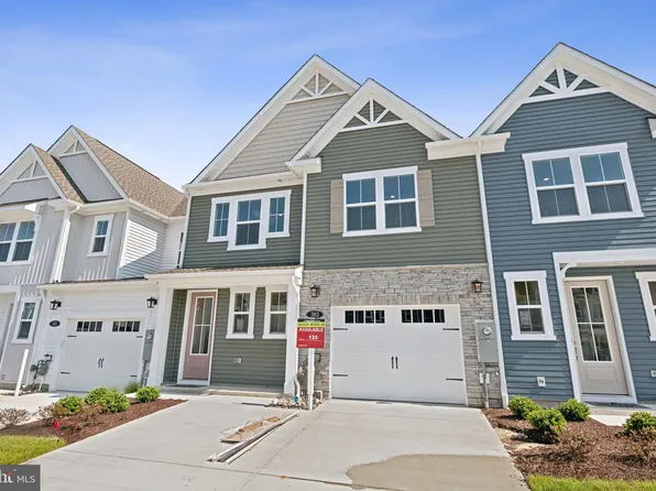 383 Scranton, Ocean View, DE 19970