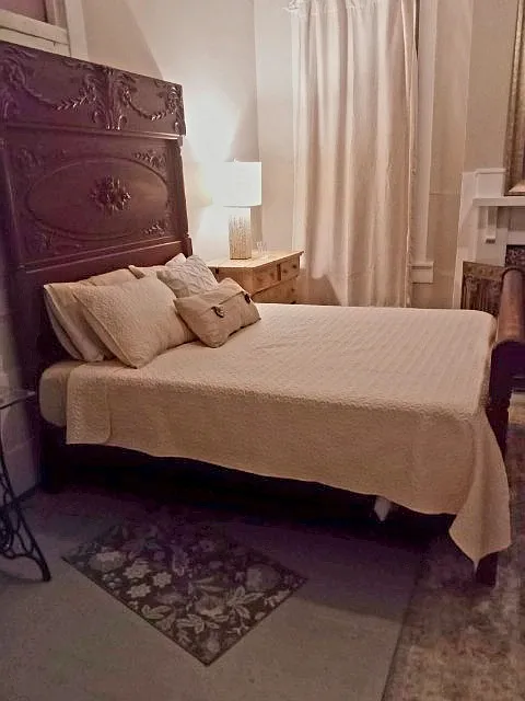 2 bed, 1450 sqft, $2,000 — Photo 2