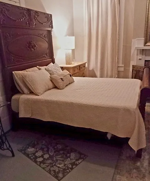 1219 E Henry St #1219B — Photo 2