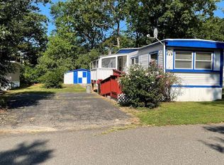 109 Cypress Ln, Barnegat, NJ 08005