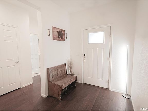 3rd image of 9314 Pitkin Street