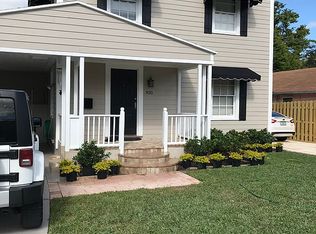 935 Omar Rd, West Palm Beach, FL 33405