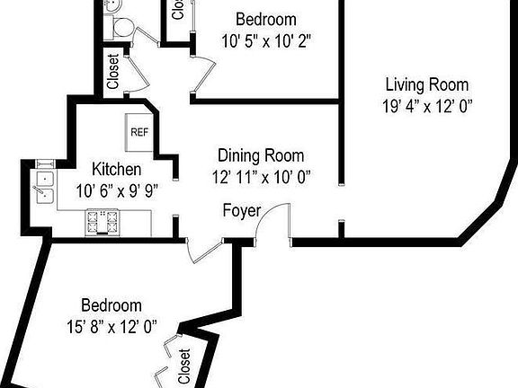 5th image of this home