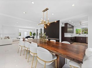 3483 Chase Ave, Miami Beach, FL 33140
