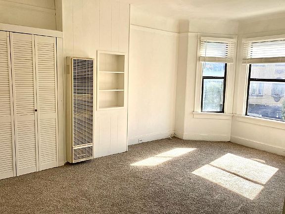 2nd image of 461 Castro St APT A