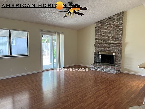 2nd image of 1234 Kaseberg Cir