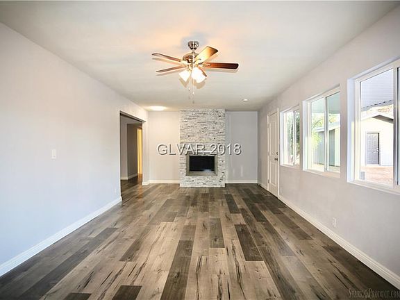 4th image of 3941 Belleville Ave