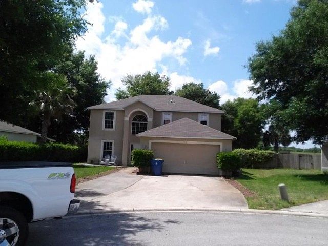 1st image of 9148 Upstream Ct