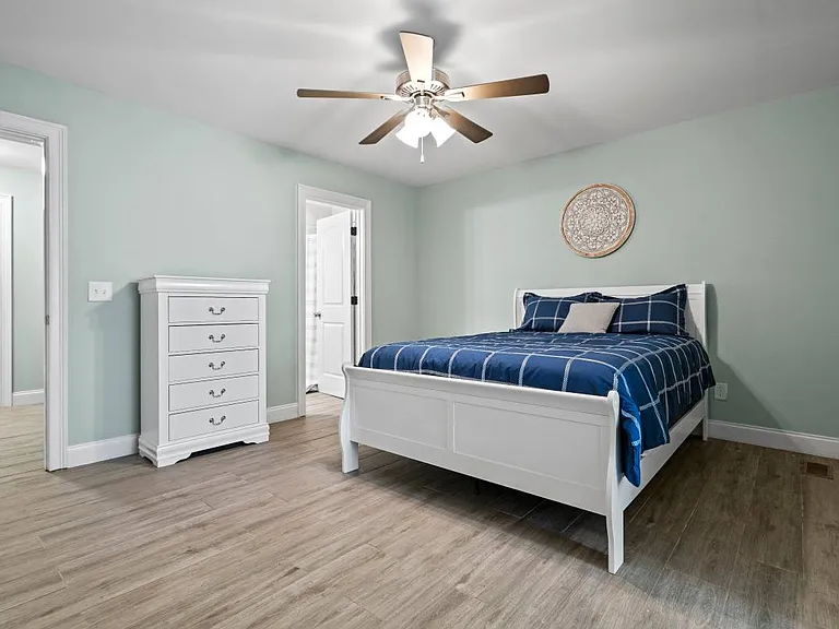 1184F Waxwing Dr — Photo 19