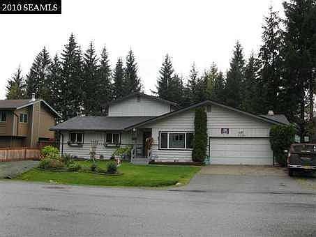 2nd image of 3026 Mountainwood Cir
