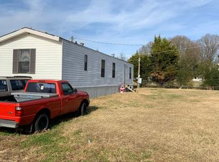 4026 Spring Place Rd SE LOT 43, Cleveland, TN 37323