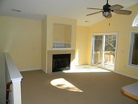 5th image of 418 Kitty Hawk Bay Dr