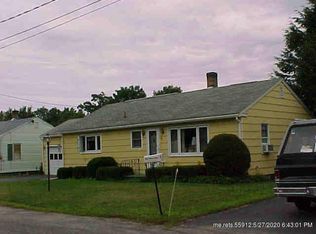 3 Ranch Ln, Biddeford, ME 04005