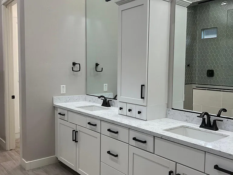 9216 W White Feather Ln — Photo 32