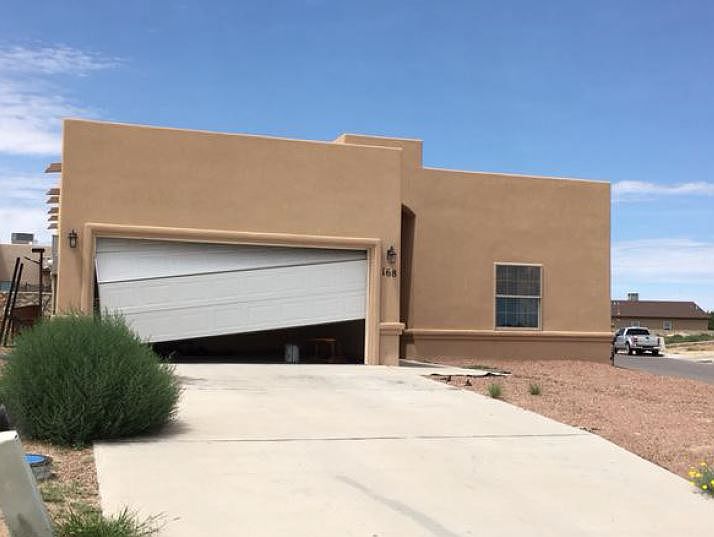 1st image of 168 Osprey Ct