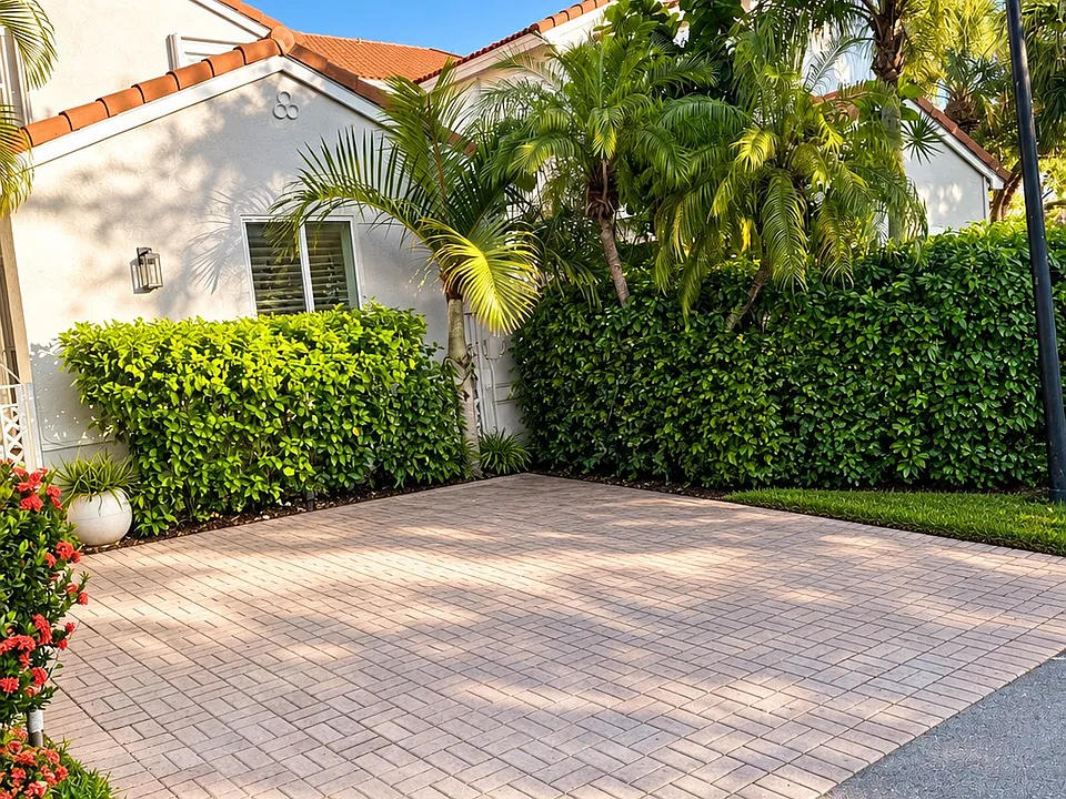 1125 Weeping Willow Way
