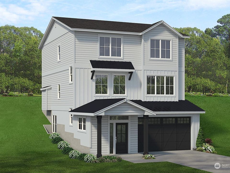 1st image of 2022 Horton Avenue Lot 3