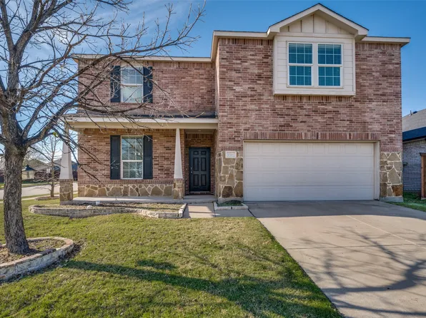 1516 Abby Creek Dr, Little Elm, TX 75068