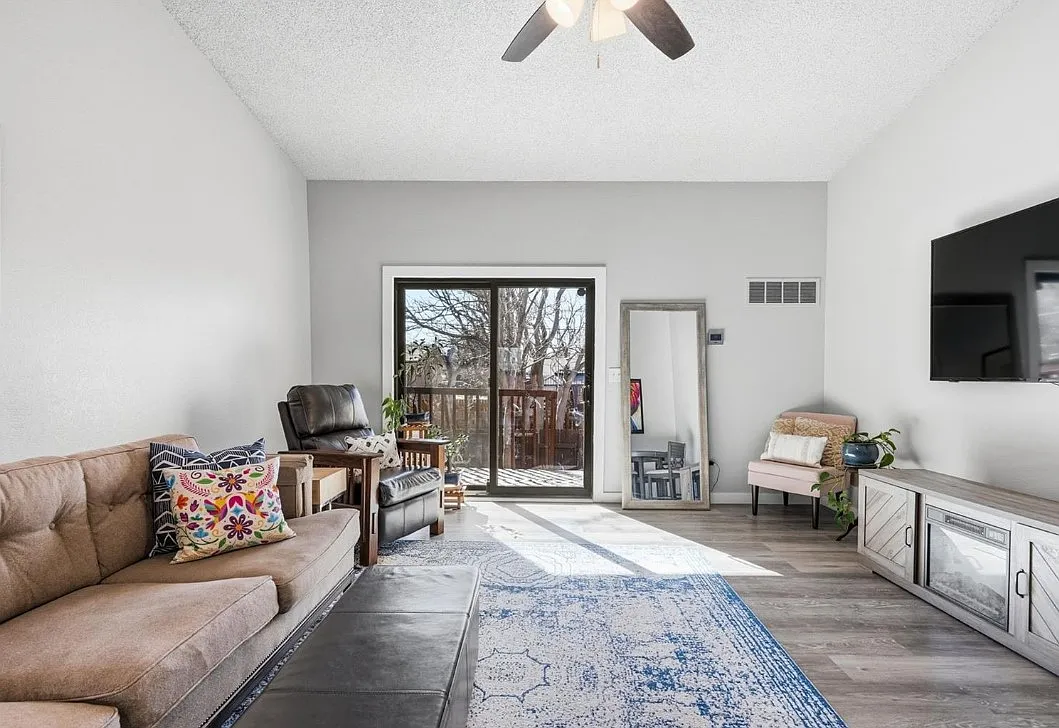 1615 Depew St, Lakewood, CO 80214 — Photo 2