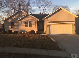 1209 Grant St, Ottumwa, IA 52501